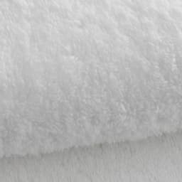 Blowout Subscription