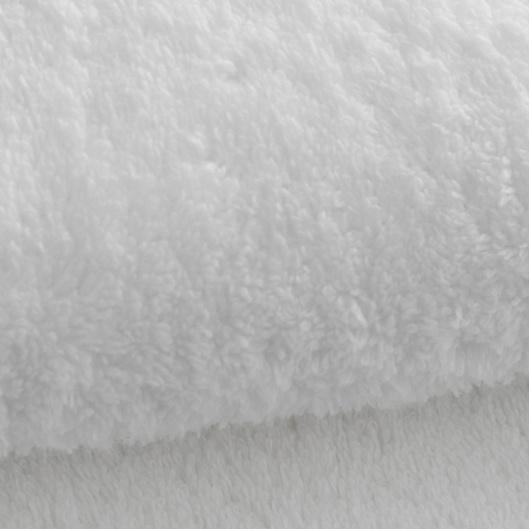 Blowout Subscription